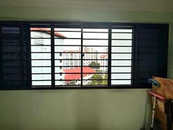 Blk 305 Hong Kah East Garden (Jurong East), HDB 5 Rooms #581117451